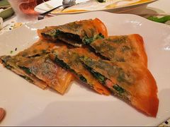 -桂满陇·杭州饭店(清河万象店)