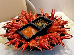 -铭副琦食·虾蟹烩馆(五江天街店)