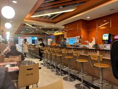 -呷哺呷哺(世贸.工三店)
