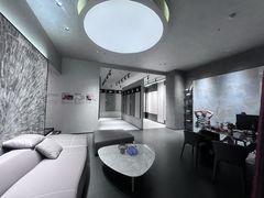 -红星美凯龙(上海沪南店)