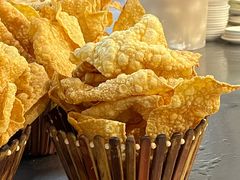 -三兴涮羊肉(荣安大街店)