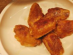 -阿毛饭店·正宗宁波菜(儿童公园旗舰店)