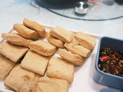 -味悦·老字号·赣州菜(厚德总店)