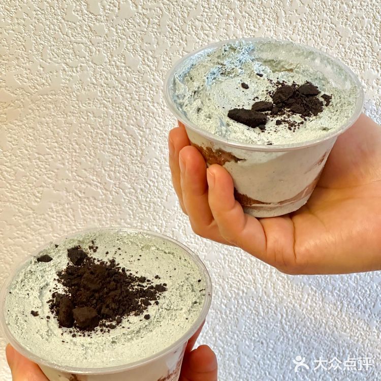 珠海！！珠海！这个好好吃[流泪][流泪]