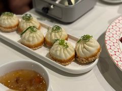 -一品红川菜(皇岗店)