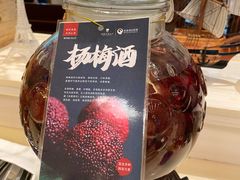 -同里湖度假村(二期店)