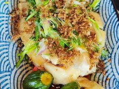 -粤·向群饭店(二沙岛店)