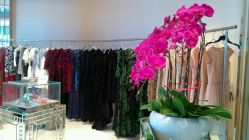 -TADASHI SHOJI(中国旗舰店)