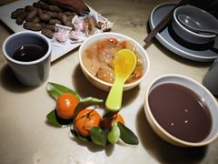 -東大方(海宁海昌路店)