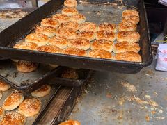 -王天顺海苔饼