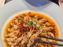-徐记海鲜(大雁塔|金都店)
