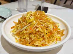 -山海菜馆·海肠捞饭·青岛菜(栈桥店)