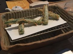 -然寿司(郎园vintage店)