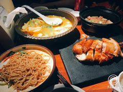 -花千醉(新街口店)