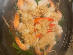 -東大方(海宁海昌路店)