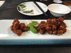 -老宁波1381餐厅(宏泰广场店)