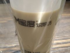 -蜜度烘焙坊(振中路店)