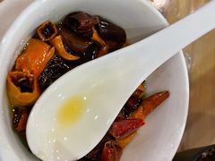 辣椒油-金生隆(六铺炕店)