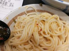 -永和大王(蛙嫩鸡香煲煲鲜·军博店)