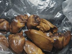 -杨震卤菜旗舰店