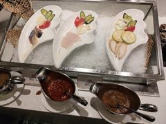 -大连日航饭店