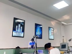 -痘博士天津·全国连锁祛痘机构