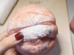 -焙丽拾光(麦凯乐直营店)