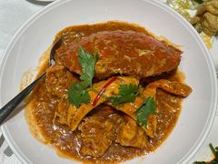-珍宝海鲜JUMBO Seafood(尚嘉店)