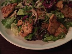 -Boxing Cat Brewery拳击猫精酿啤酒馆(永福店)