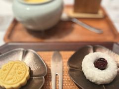 -京兆尹(雍和宫店)