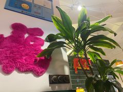 -堂屋糖水店(愚园店)