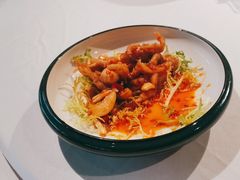 -上座·餐厅(阳光100店)