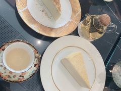 -Chikalicious(新天地店)