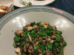 -石屏会馆