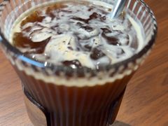 -嗒令甜品·主题融合料理餐厅(首座时代店)