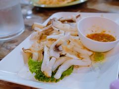 -两兄弟Song Pee Nong(2号店)