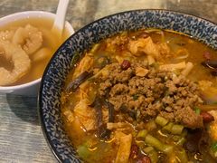 -粉家柳州螺蛳粉(杨宅路店)