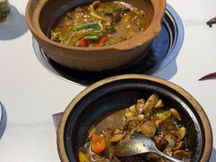 -虎婆冷饮店·海南特色炒冰(三亚湾店)