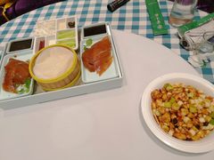 -紫光园(燕郊总店)
