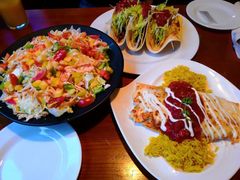 -么哈MOJAR(厦门云城万科里店)