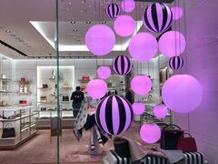 -FENDI(万象城店)