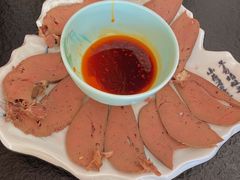 -撒拉人家.酸菜牦牛肉火锅