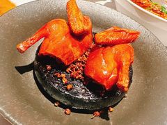 -许家菜(DT51店)