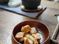-扫雪煮茶(西村店)