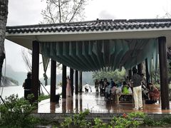 -飞天山旅游区