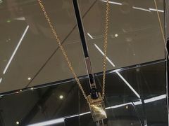-CELINE(华润中心万象城店)