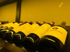 -ibarrel爱杯·bistro&brunch(江宁路店)