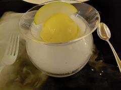 -圣丰索菲特·法国餐厅