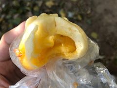 -老陶包子铺(南大西南村店)