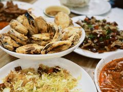 -禄源饭店
